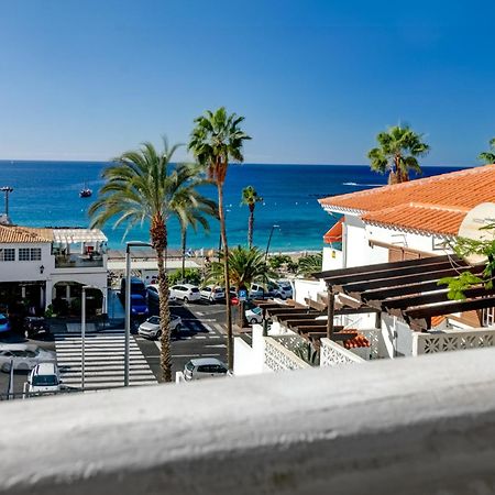 Buena Vista Apartment Los Cristianos  Exterior photo